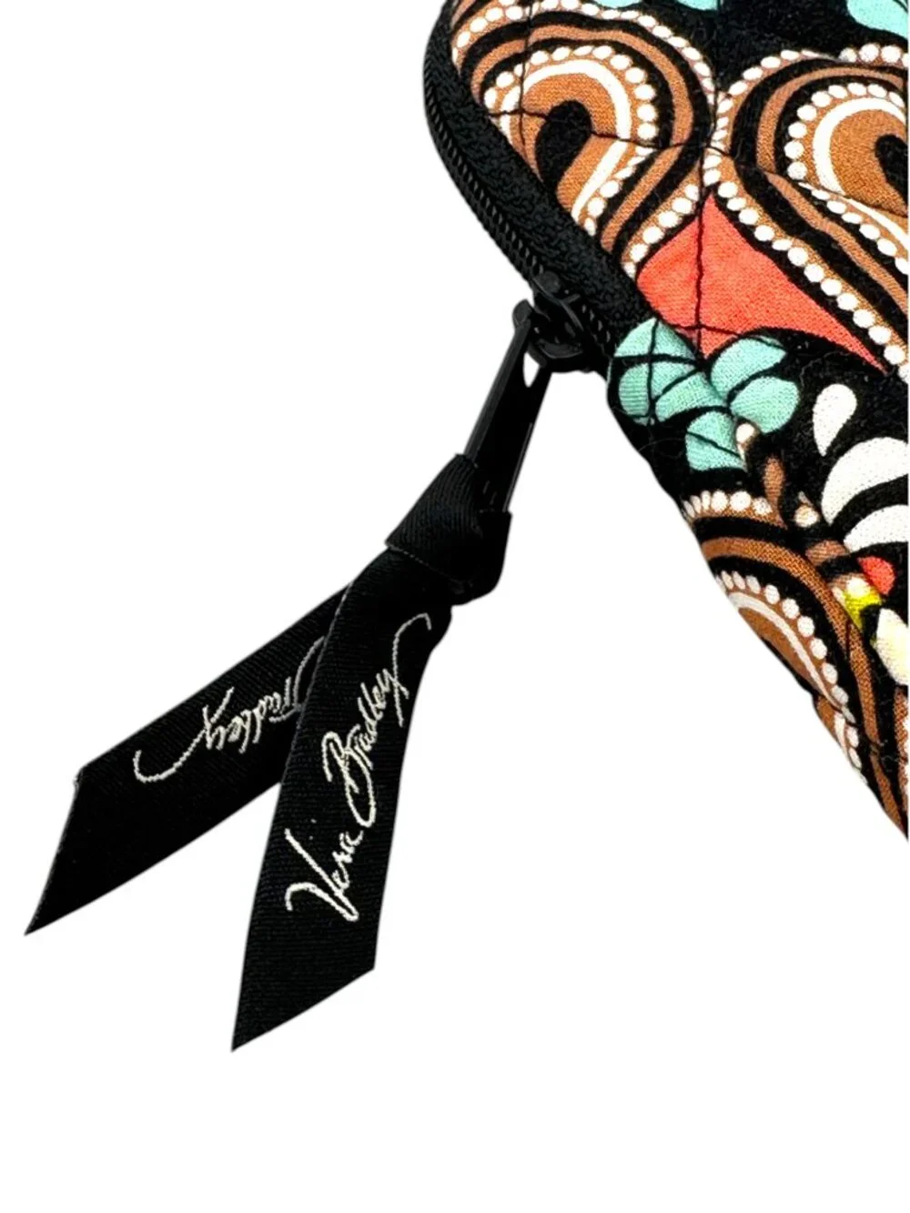 Vera Bradley authentic vera